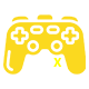 Não perca essa oportunidade se você gosta de apostar em eSports!