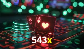 Experiência VIP 543x