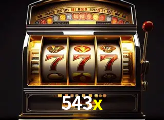 Desvendando o Mundo dos Jogos Virtuais na 543x