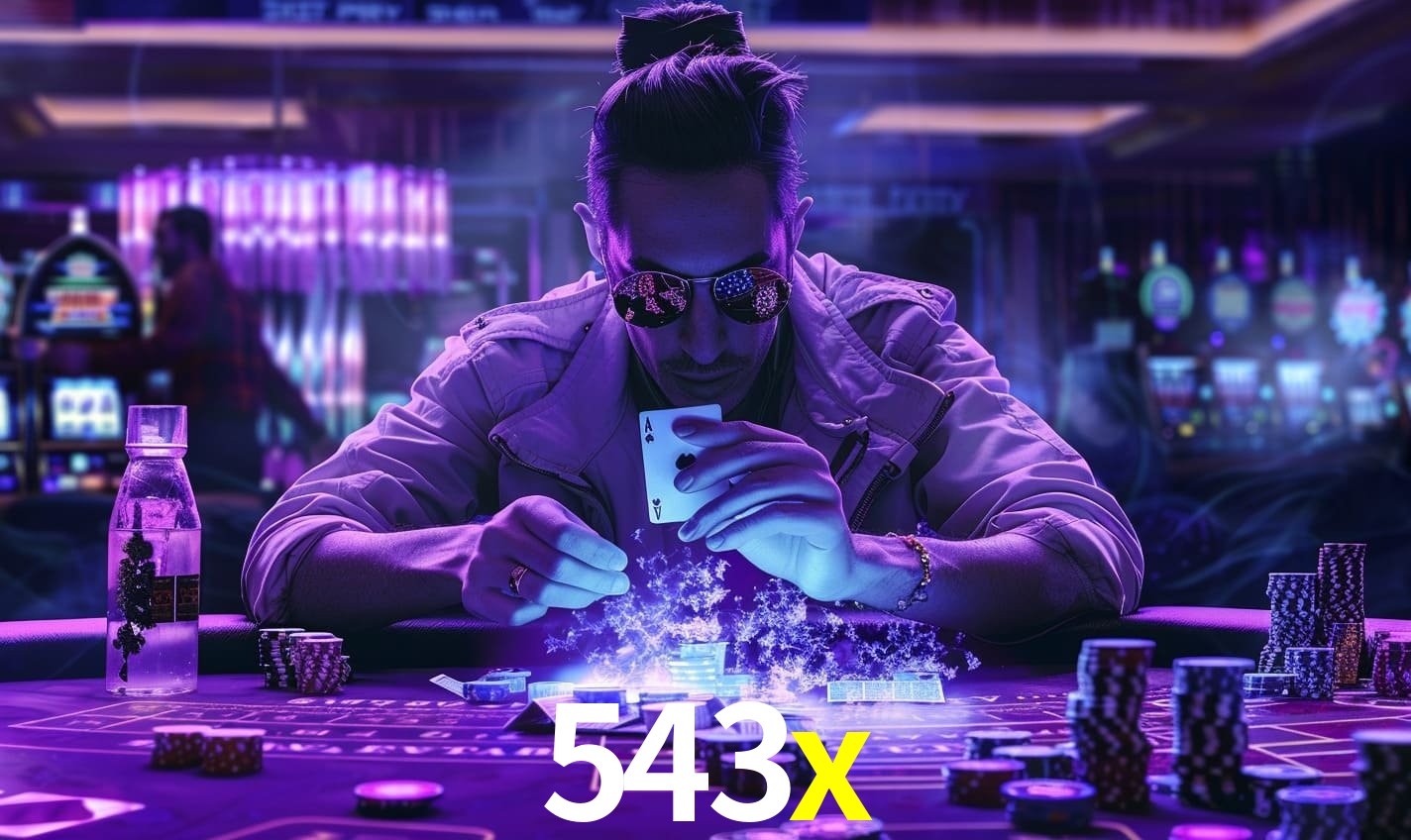 Crash Games Statistics 543x