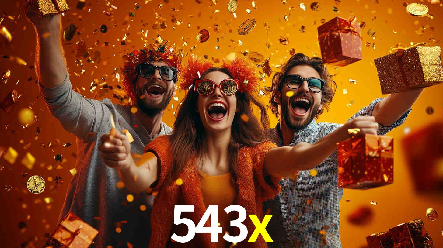 543x: Jogue Crash e Experimente Alta Recompensa Instantânea
