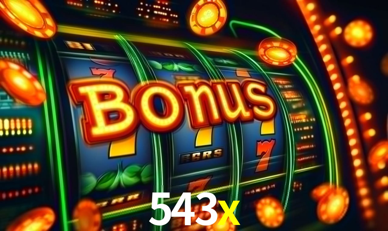 Spaceman Game 543x