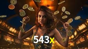 Game Statistics 543x