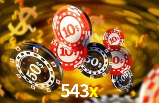 Jogo Spaceman 543x