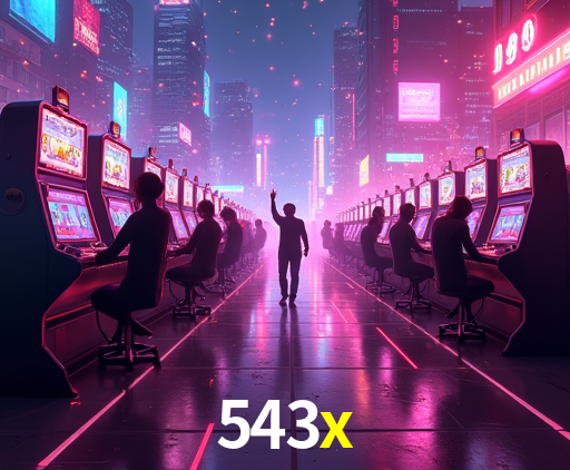 Programa VIP 543x