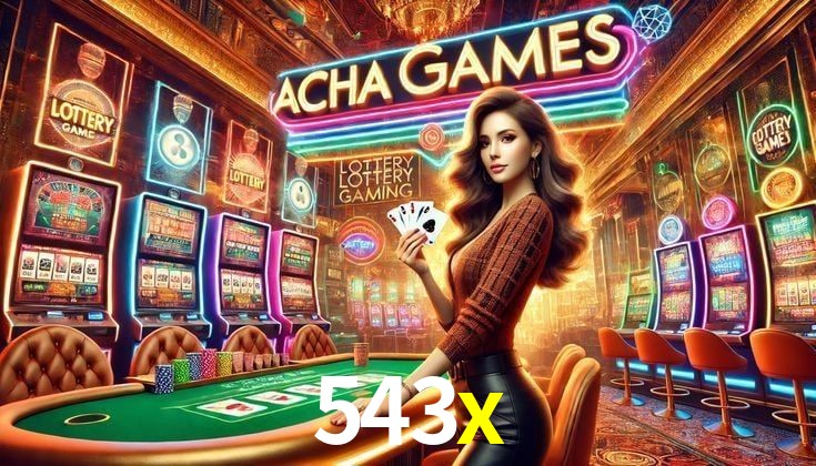 Sports Statistics 543x