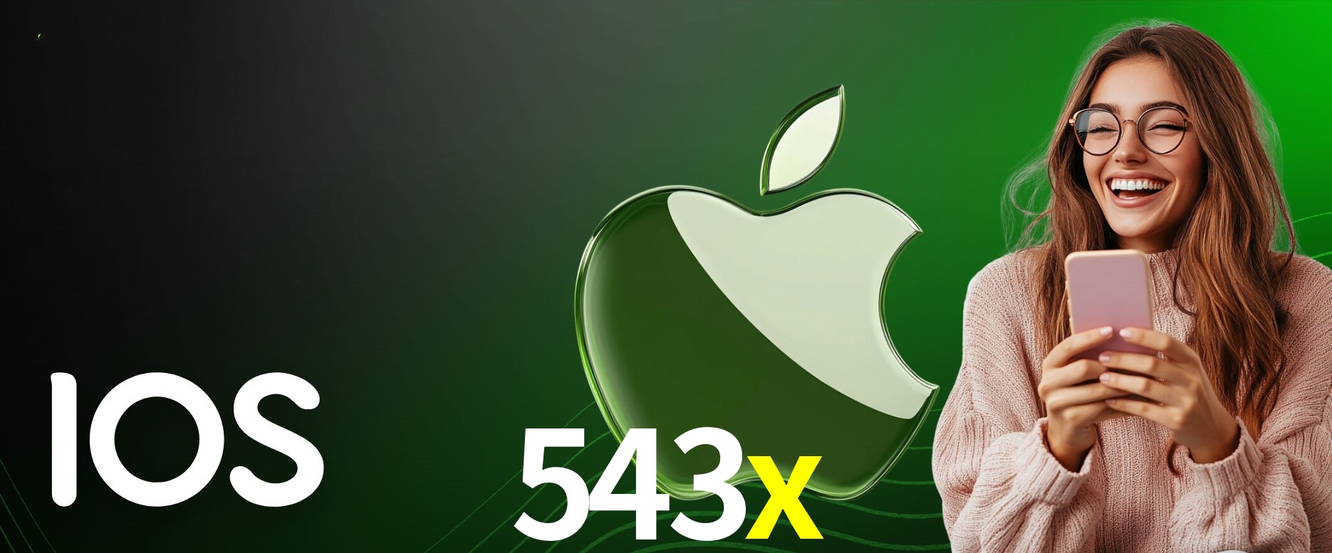 Exclusive Offers 543x