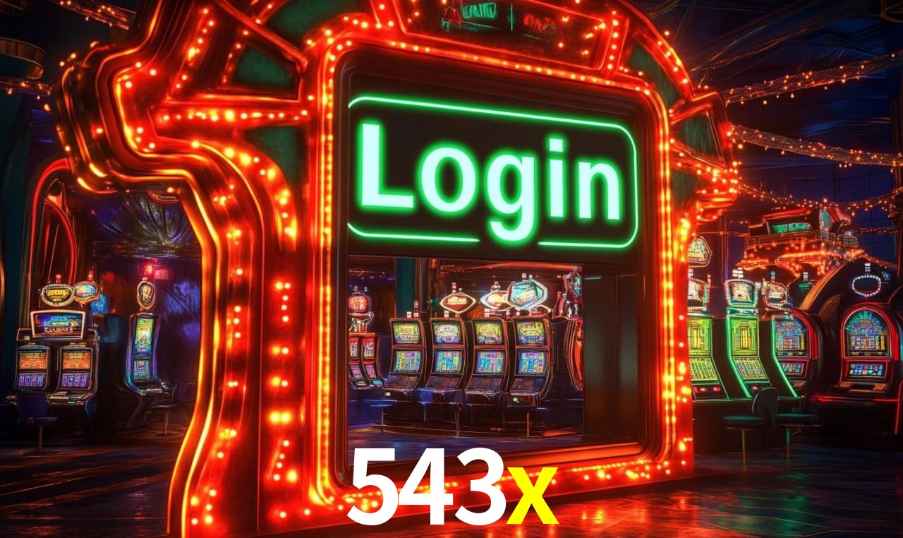 Estratégias Crash Games 543x