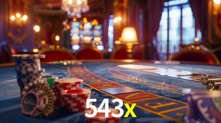 Quick Registration 543x