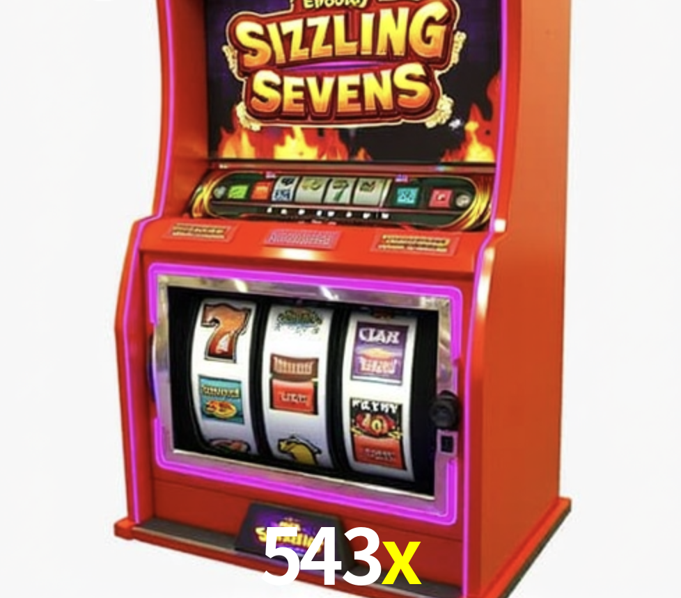 Flash Promotion 543x