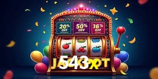 Promoção Relâmpago 543x