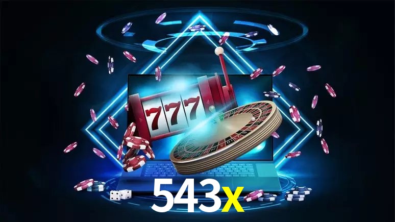 Login Seguro 543x