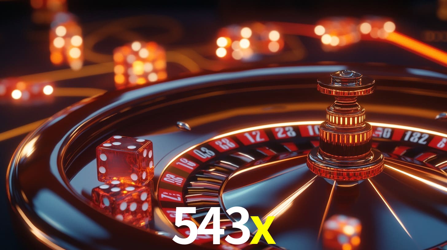 Aviator Game 543x