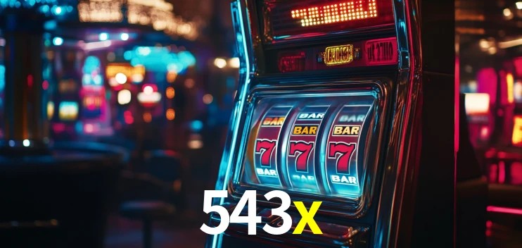 Roulette Table 543x