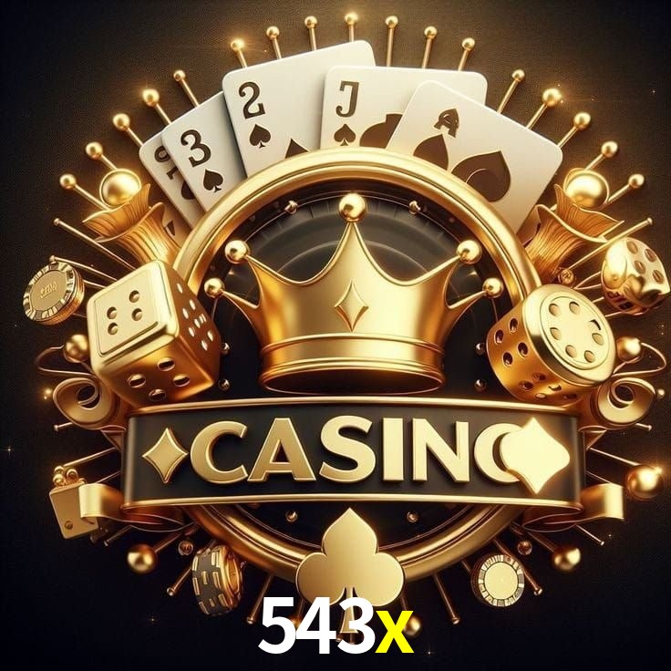 Estatísticas do Jogo 543x