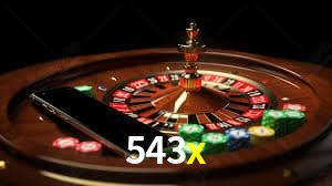 Basketball Betting 543x