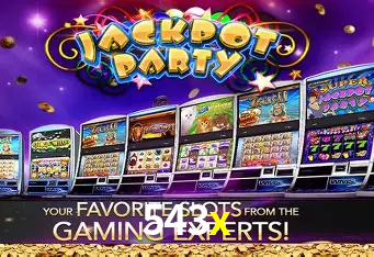 Descubra a Magia dos Jogos de Arcade no 330bet