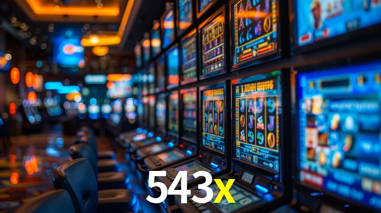 Security Systems 543x