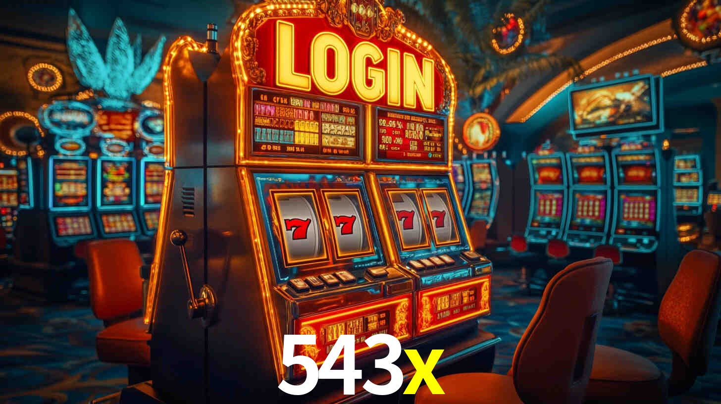 Instant EasyPaisa 543x