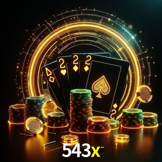 Diretório de Jogos 543x