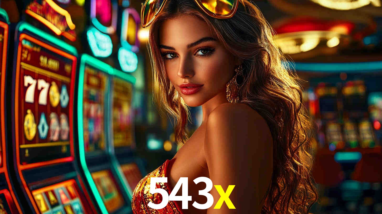 Daily Bonuses 543x