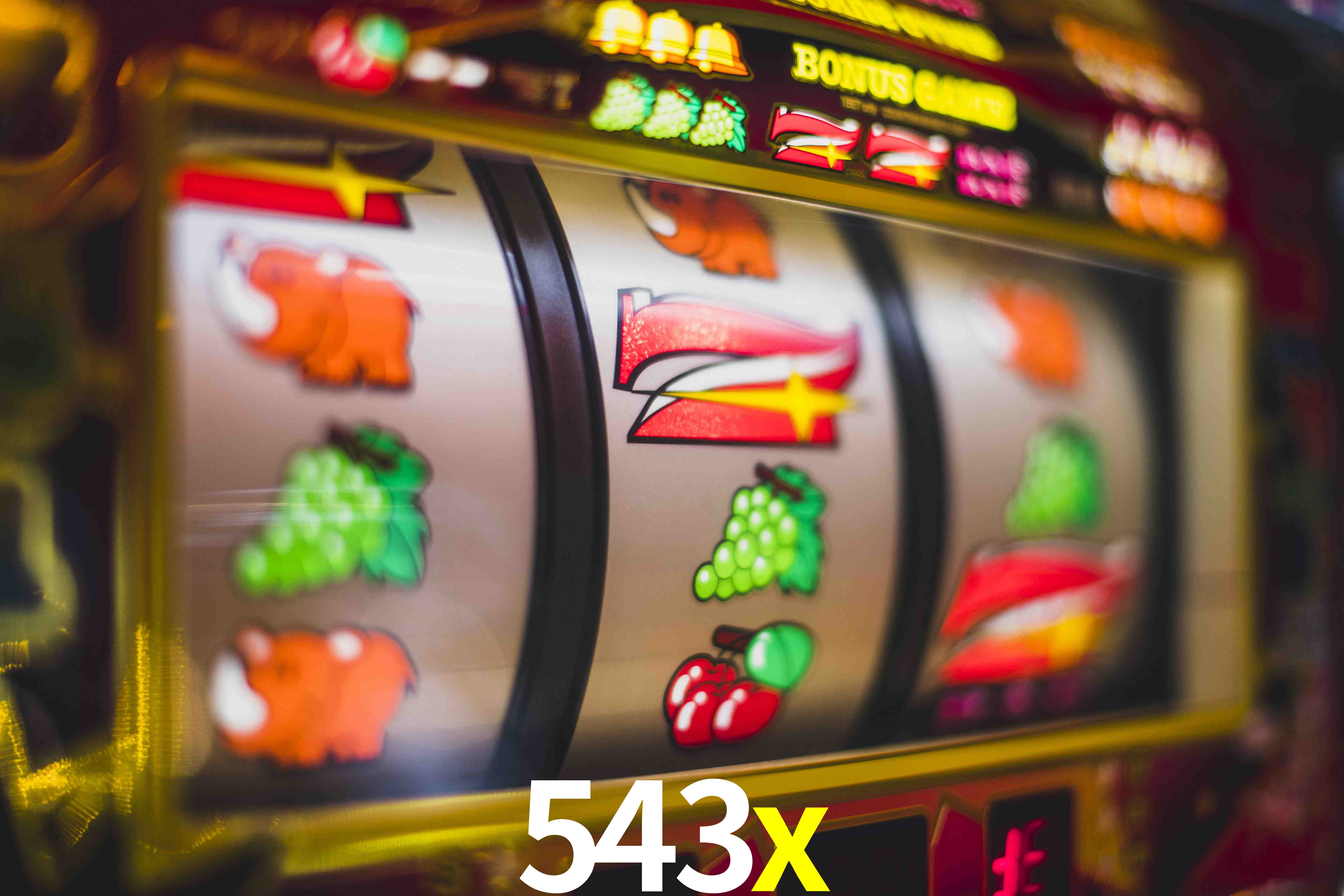 Football Betting 543x