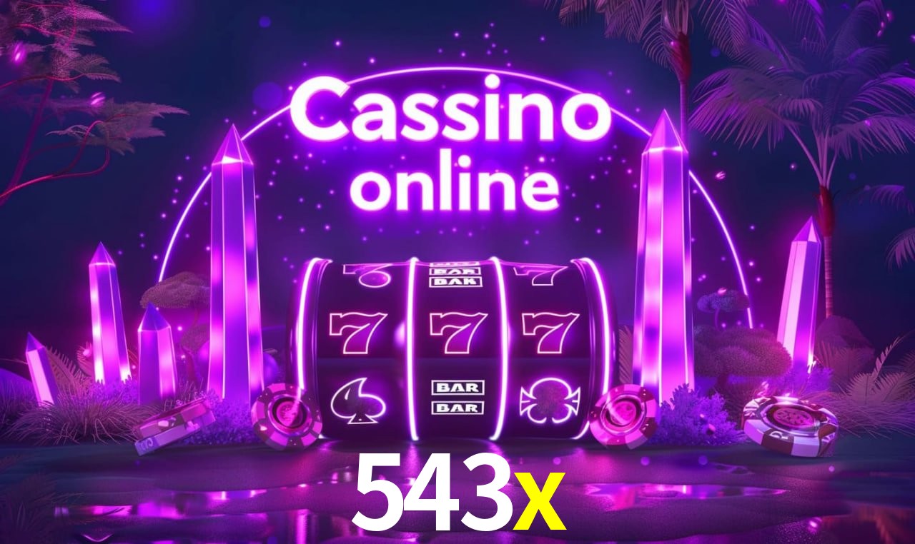 Sistemas de Segurança 543x