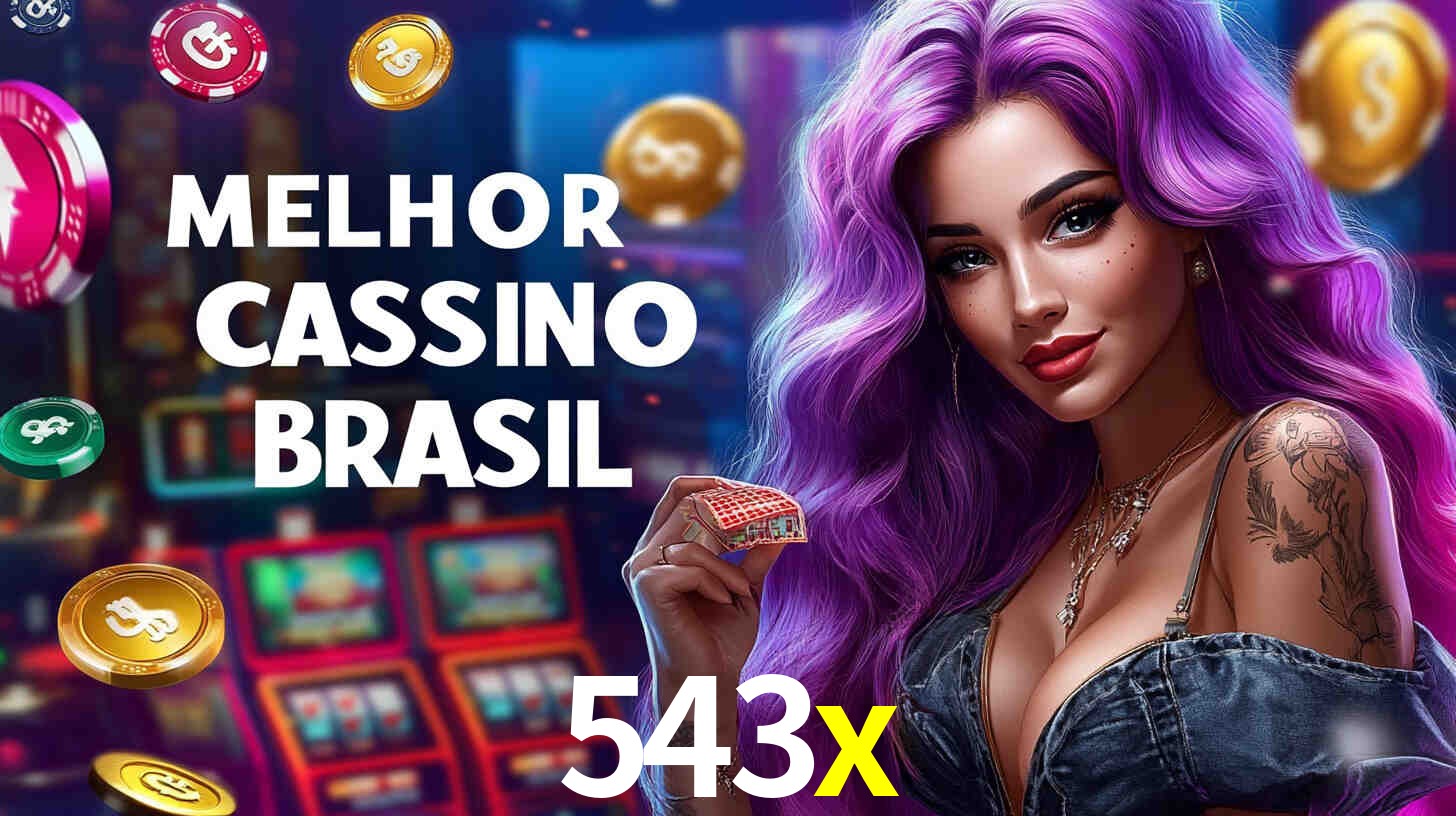 A Ascensão dos Esportes Eletrônicos: Um Novo Paradigma no Entretenimento