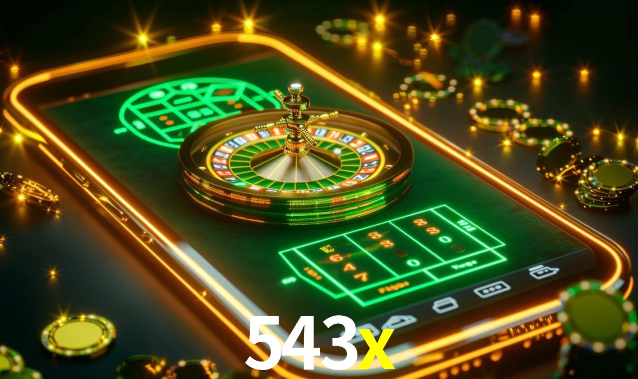Especiais de Fim de Semana 543x