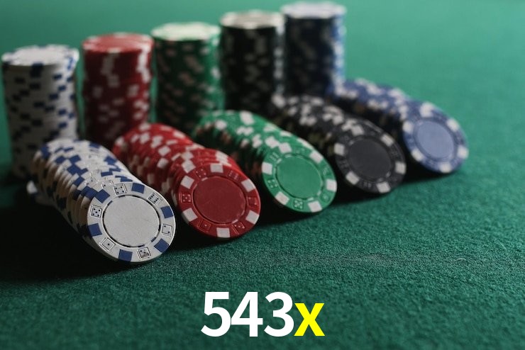 Player Reviews 543x