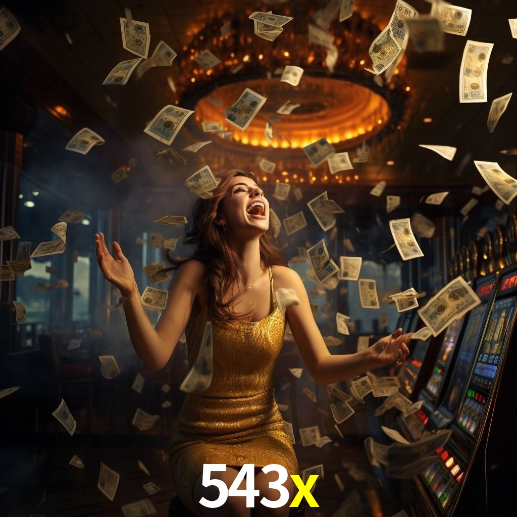 Crash Games Strategies 543x