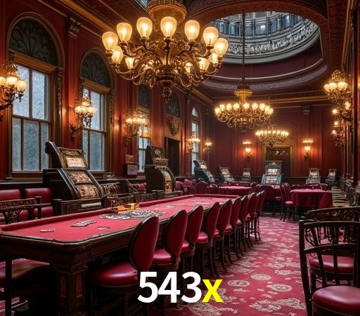 Promoções Sazonais 543x