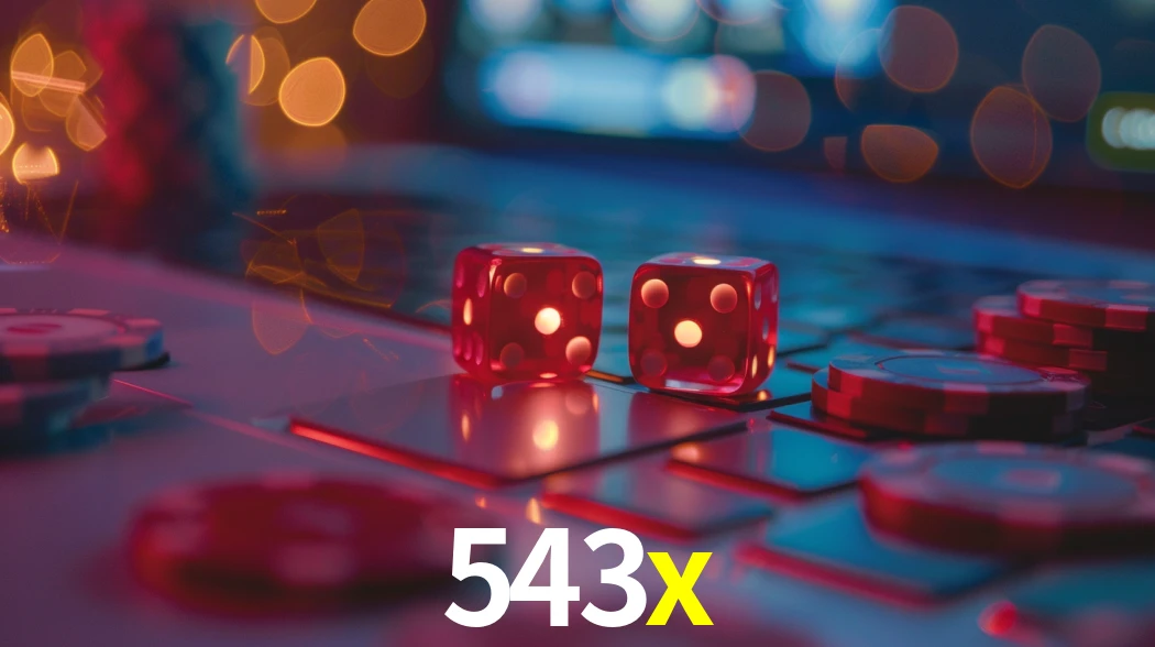 2FA Security 543x