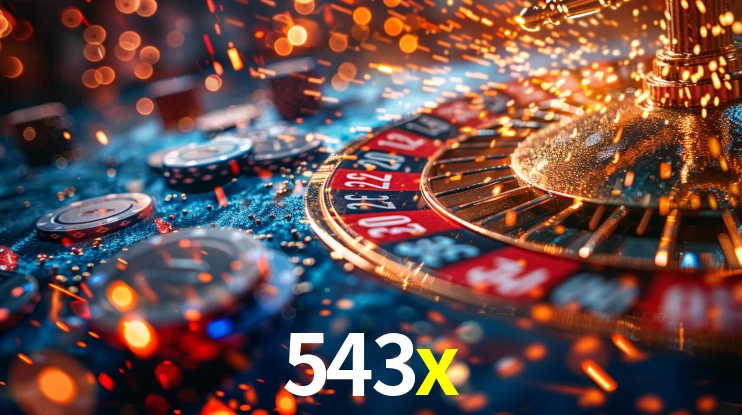 Secure Login 543x